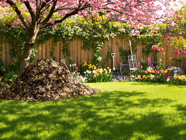 6804e565261b6-Composthoop lente.png